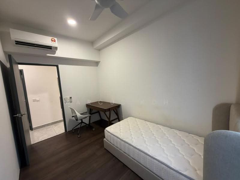 Kediaman Servis untuk Disewa di Altris Residences @ The Quartz WM - Marcus Koh - PropertyGuru.com.my
