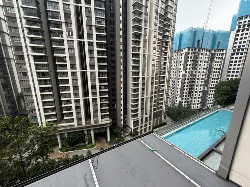 Kediaman Servis untuk Disewa di Altris Residences @ The Quartz WM - Marcus Koh - PropertyGuru.com.my