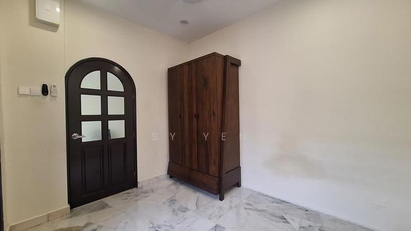 2.5-storey Terraced House for Sale in Seputeh (Kuala Lumpur) - SY Yen - Interior - PropertyGuru.com.my