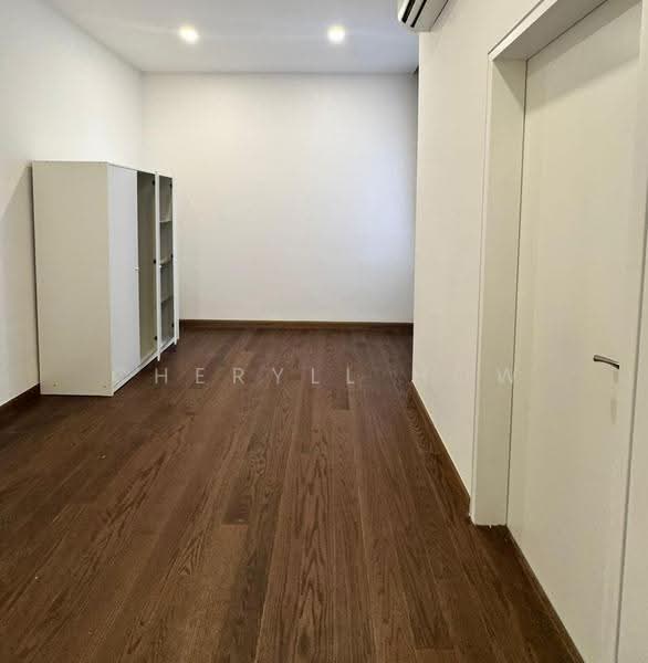 Kondominium untuk Disewa di Bangsar Hill Park - Cheryll How - Interior - PropertyGuru.com.my