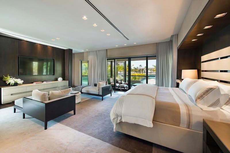 Service Residence for Sale at Lofthill Residence - Crystal Ong - Bedroom - PropertyGuru.com.my