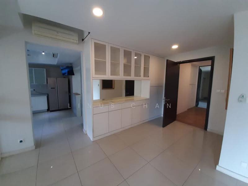 Condominium for Sale at Mont Kiara Banyan - Linus Chan - Kitchen - PropertyGuru.com.my