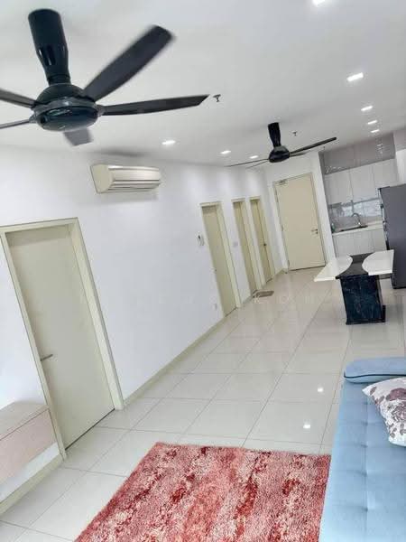 Kondominium untuk Disewa di Amanja - Marcus Koh - PropertyGuru.com.my