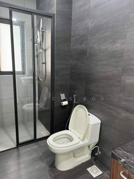 Kondominium untuk Disewa di Amanja - Marcus Koh - PropertyGuru.com.my