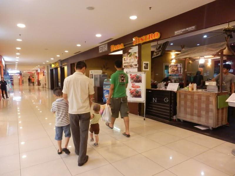 Shop for Sale in Taman Cempaka (Ampang) - Tracy Leong - Interior - PropertyGuru.com.my