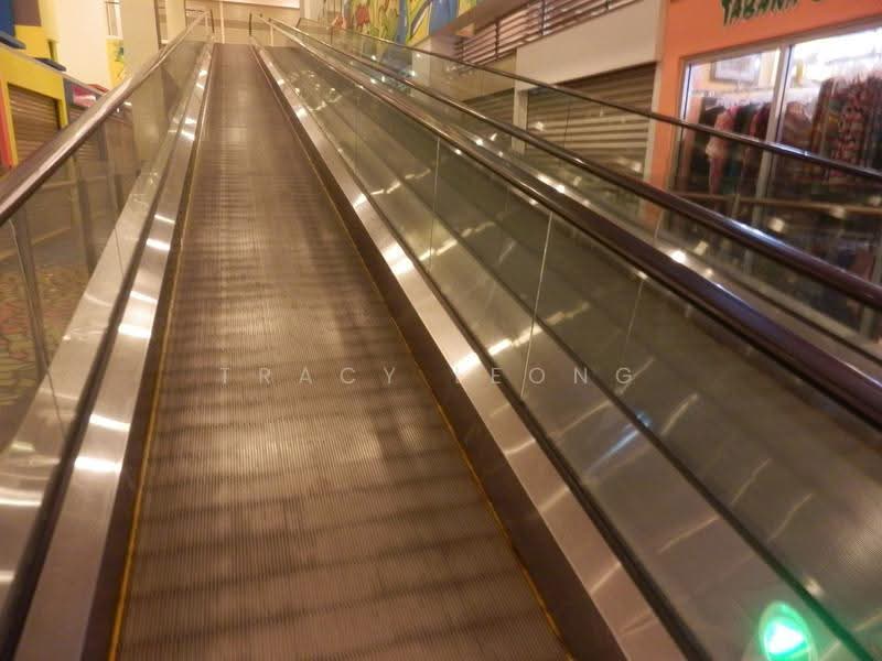 Shop for Sale in Taman Cempaka (Ampang) - Tracy Leong - Interior - PropertyGuru.com.my