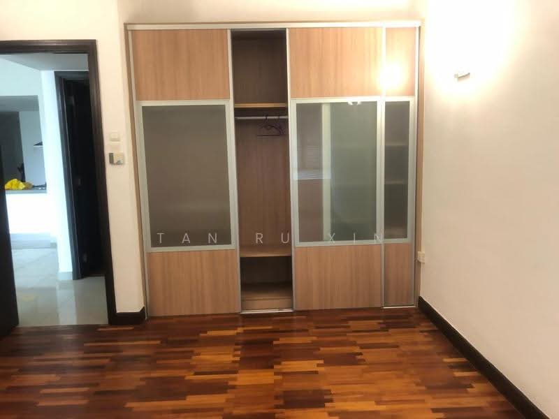 Kondominium untuk Disewa di Puteri Palma 2 - Tan Ru Xin - Interior - PropertyGuru.com.my