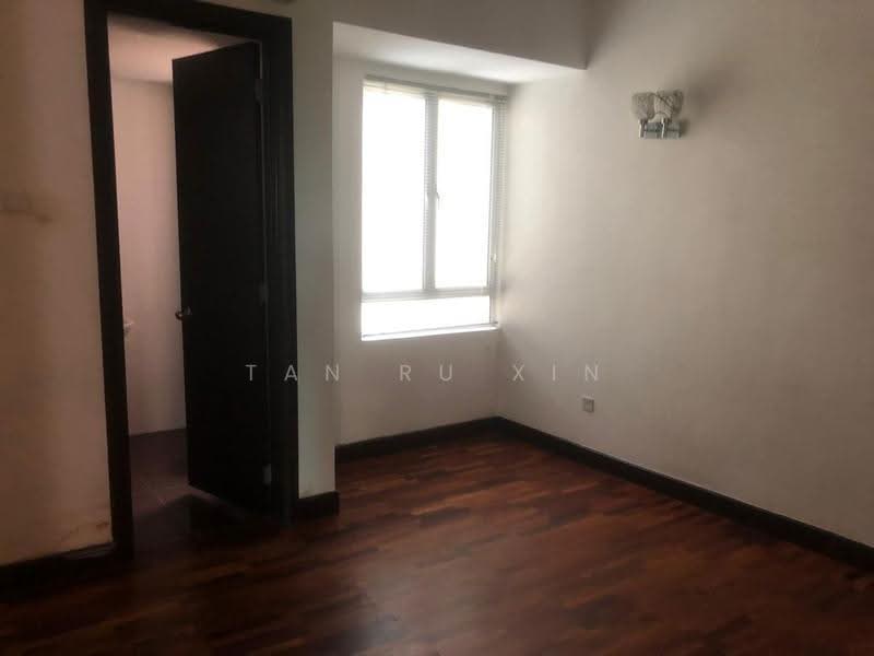 Kondominium untuk Disewa di Puteri Palma 2 - Tan Ru Xin - Interior - PropertyGuru.com.my