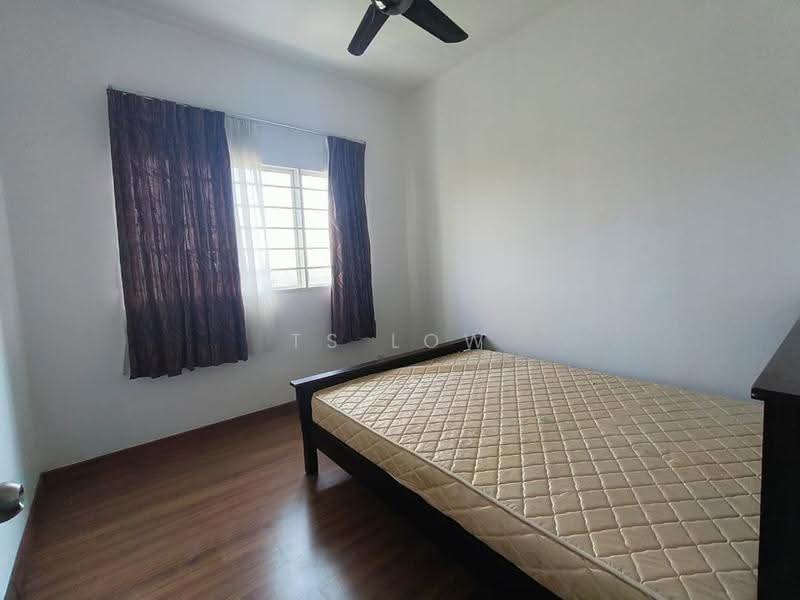 Condominium for Sale at Sierra Residency - TS Low - Bedroom - PropertyGuru.com.my