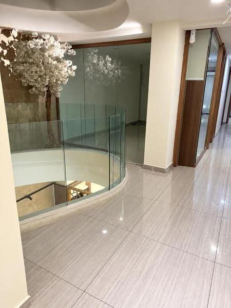 Shop for Rent in Taman Pelangi (Johor Bahru) - Caryn Ter - Interior - PropertyGuru.com.my