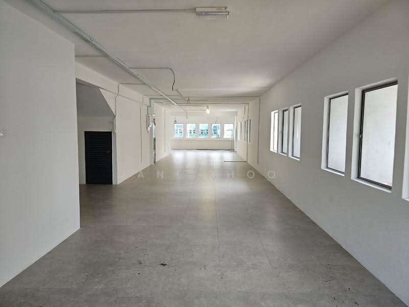 Shop / Office for Rent in Taman Overseas Union (Taman Oug) (Jalan Klang Lama (Old Klang Road)) - Jane Shoo - Interior - PropertyGuru.com.my
