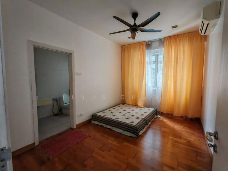 Condominium for Sale at Ceriaan Kiara - Linus Chan - PropertyGuru.com.my