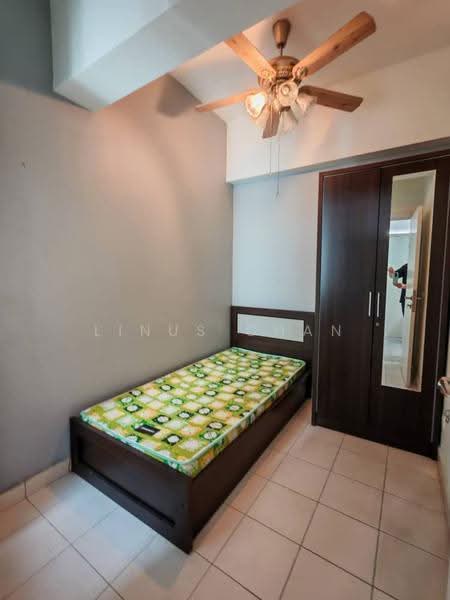 Condominium for Sale at Ceriaan Kiara - Linus Chan - PropertyGuru.com.my