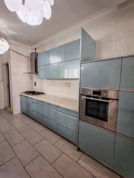 Condominium for Sale at Ceriaan Kiara - Linus Chan - PropertyGuru.com.my