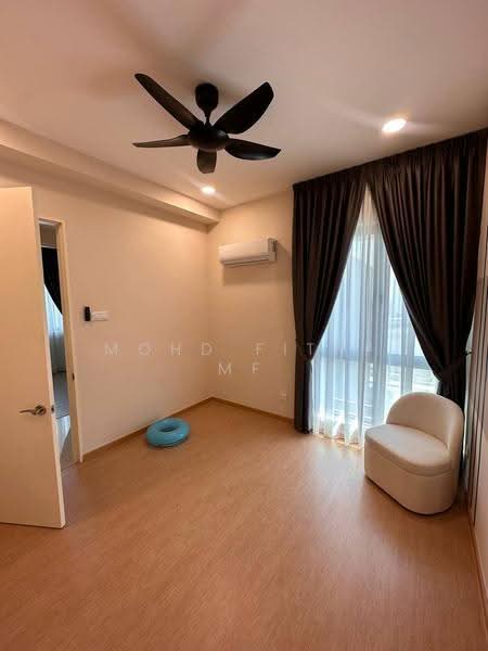 Kondominium untuk Disewa di Lake Point Residence - Mohd Fitri MF - Interior - PropertyGuru.com.my