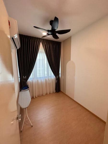 Kondominium untuk Disewa di Lake Point Residence - Mohd Fitri MF - Interior - PropertyGuru.com.my