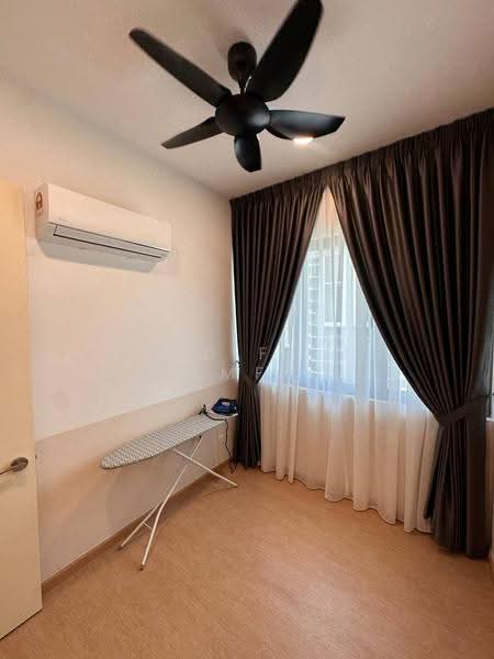 Kondominium untuk Disewa di Lake Point Residence - Mohd Fitri MF - Interior - PropertyGuru.com.my