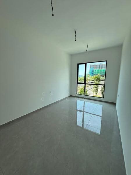 Pangsapuri untuk Dijual di Savana @ Batu Kawan - Cayden Choong - Interior - PropertyGuru.com.my