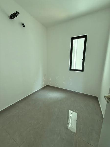 Pangsapuri untuk Dijual di Savana @ Batu Kawan - Cayden Choong - Interior - PropertyGuru.com.my