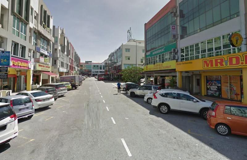 Shop / Office for Sale in Bandar Puteri Puchong (Puchong) - Tracy Leong - PropertyGuru.com.my