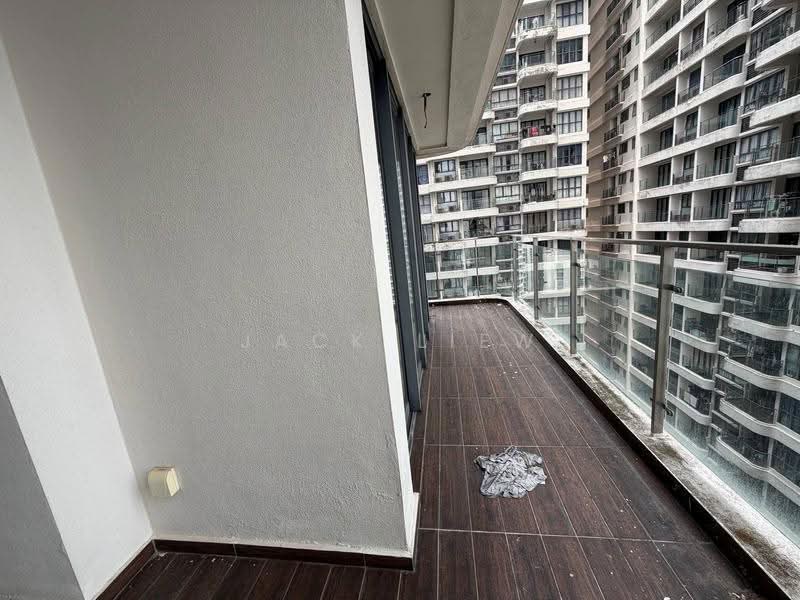 Condominium for Sale at Royal Strand @ Country Garden Danga Bay - Jack Liew - PropertyGuru.com.my