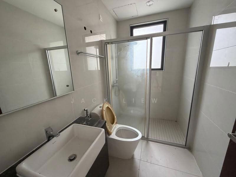 Condominium for Sale at Royal Strand @ Country Garden Danga Bay - Jack Liew - PropertyGuru.com.my