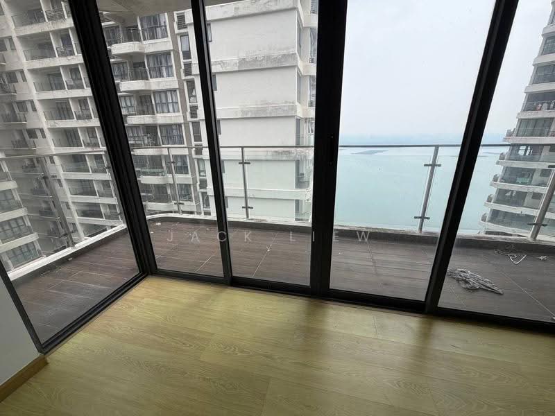 Condominium for Sale at Royal Strand @ Country Garden Danga Bay - Jack Liew - PropertyGuru.com.my