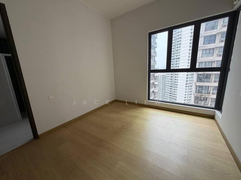 Condominium for Sale at Royal Strand @ Country Garden Danga Bay - Jack Liew - PropertyGuru.com.my