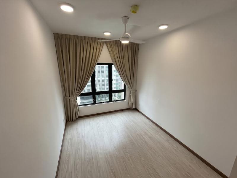 Kediaman Servis untuk Dijual di M Oscar - Terry Law - Interior - PropertyGuru.com.my