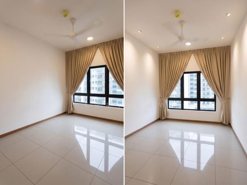 Kediaman Servis untuk Dijual di M Oscar - Terry Law - Interior - PropertyGuru.com.my