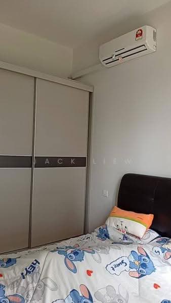 Kondominium untuk Disewa di Bay Point @ Country Garden Danga Bay - Jack Liew - PropertyGuru.com.my