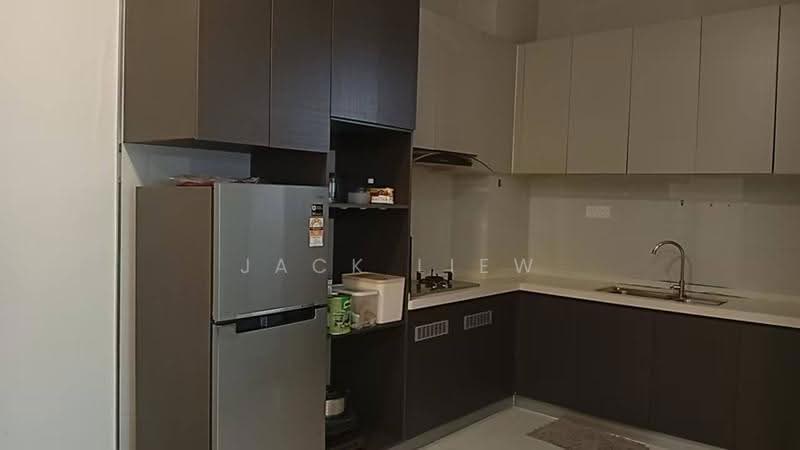 Kondominium untuk Disewa di Bay Point @ Country Garden Danga Bay - Jack Liew - PropertyGuru.com.my