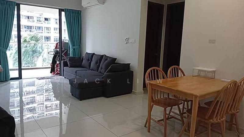 Kondominium untuk Disewa di Bay Point @ Country Garden Danga Bay - Jack Liew - PropertyGuru.com.my
