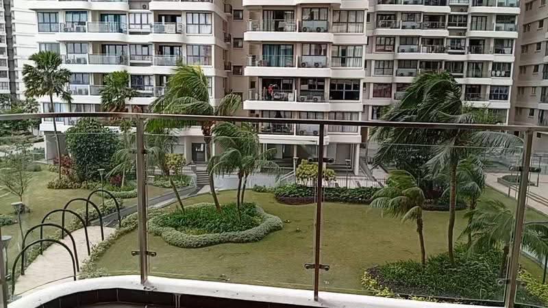 Kondominium untuk Disewa di Bay Point @ Country Garden Danga Bay - Jack Liew - PropertyGuru.com.my