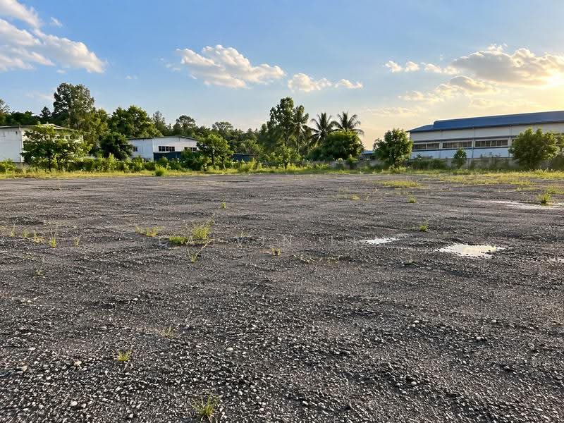 Industrial Land for Sale in Chan Sow Lin (Cheras) - Calvin Lim - Exterior - PropertyGuru.com.my