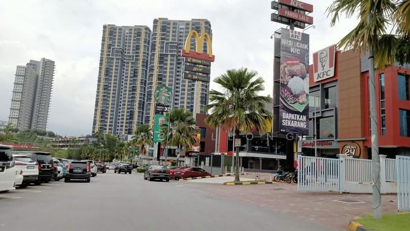 Commercial Semi-D for Sale in Bandar Puteri Puchong (Puchong) - Tracy Leong - Exterior - PropertyGuru.com.my