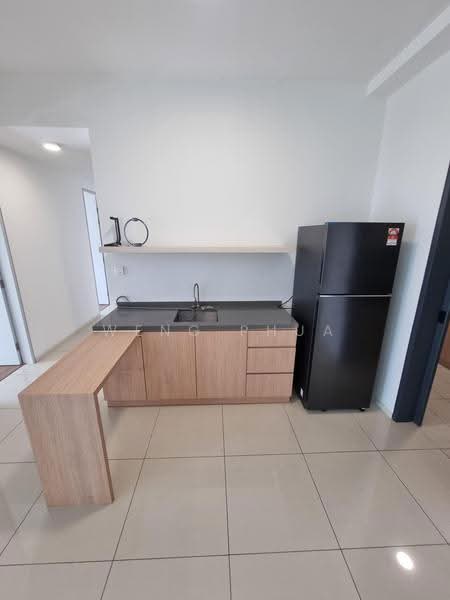 Condominium for Rent at Sunway Alishan Residences - Weng Phua - PropertyGuru.com.my