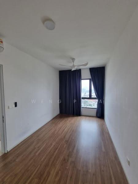 Condominium for Rent at Sunway Alishan Residences - Weng Phua - PropertyGuru.com.my