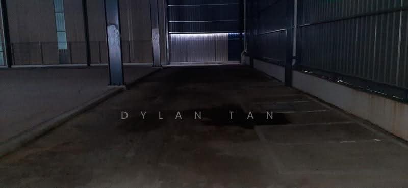 Semi-D Factory for Rent in Masai (Johor) - Dylan Tan - Exterior - PropertyGuru.com.my