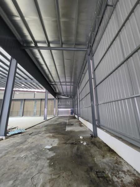 Semi-D Factory for Rent in Masai (Johor) - Dylan Tan - Exterior - PropertyGuru.com.my