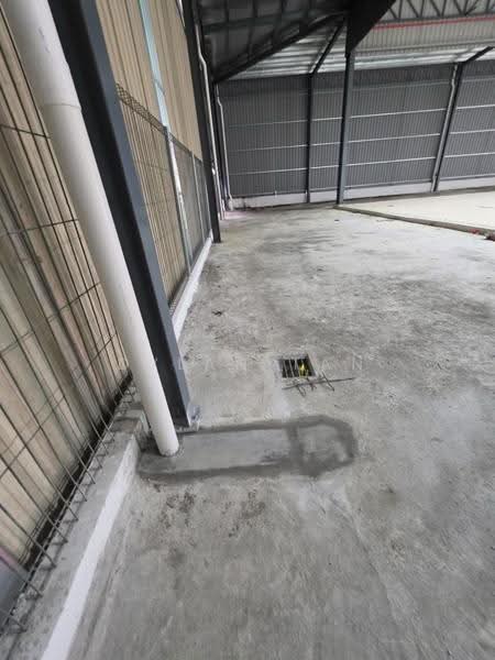 Semi-D Factory for Rent in Masai (Johor) - Dylan Tan - Exterior - PropertyGuru.com.my