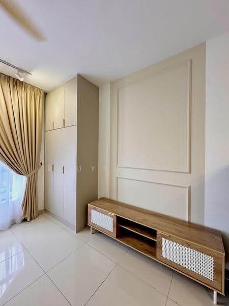 Service Residence for Rent at Astrum Ampang - Rouyee Tan - Interior - PropertyGuru.com.my