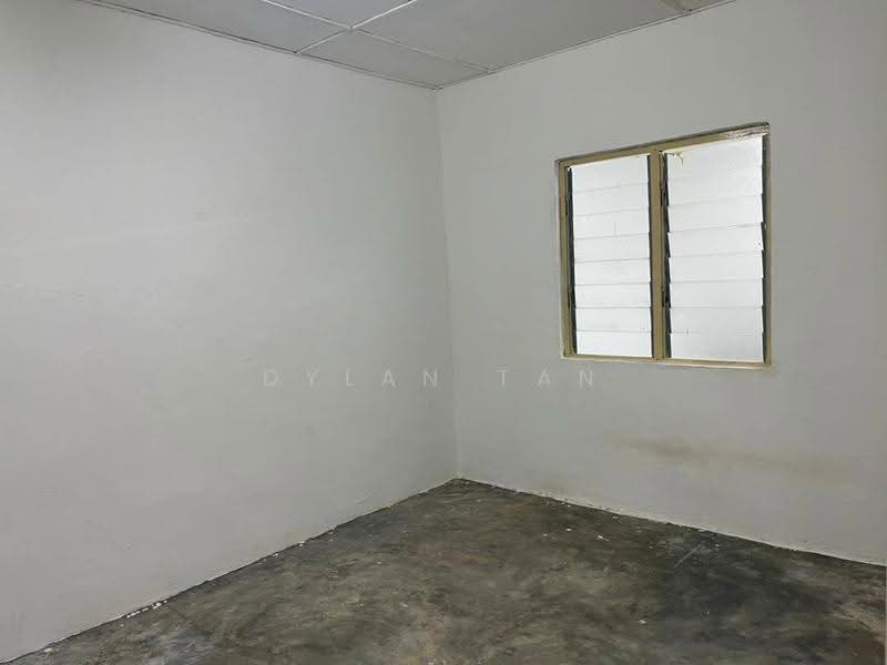 1-storey Terraced House for Sale in Skudai (Johor) - Dylan Tan - Interior - PropertyGuru.com.my