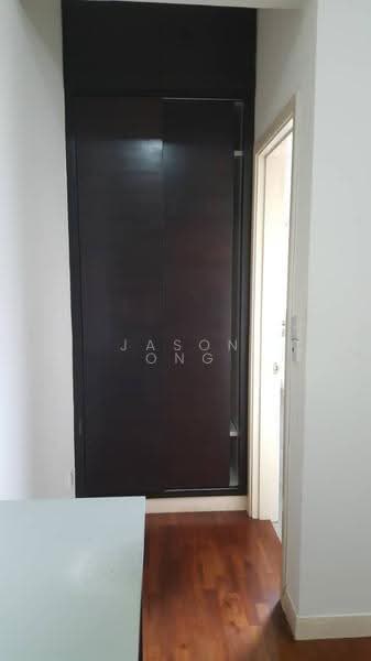 Condominium for Rent at Seri Maya Condominium - Jason Ong - Interior - PropertyGuru.com.my