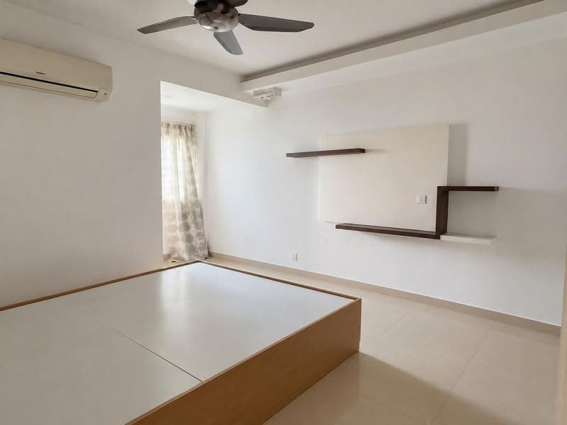 Kondominium untuk Dijual di First Residence (Residensi Unggul) - Reen Loke - Bedroom - PropertyGuru.com.my