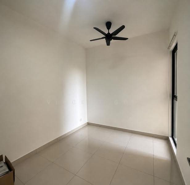 Service Residence for Sale at Fortune Centra - Vincent Goh - Interior - PropertyGuru.com.my