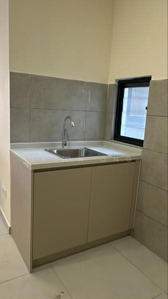 Condominium for Rent at D'Terra Residences - Jason Ong - PropertyGuru.com.my