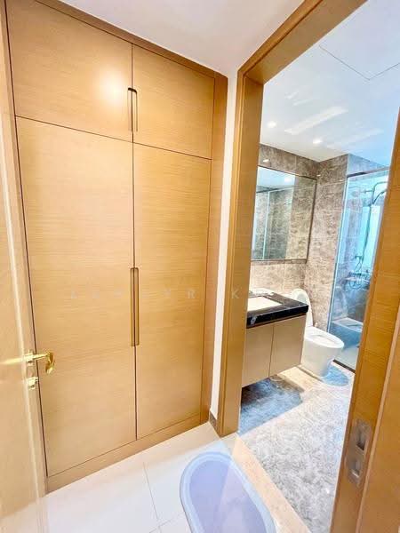 Kondominium untuk Disewa di R&F Princess Cove Phase 2-Seine Region - Zephyr Khoo - PropertyGuru.com.my