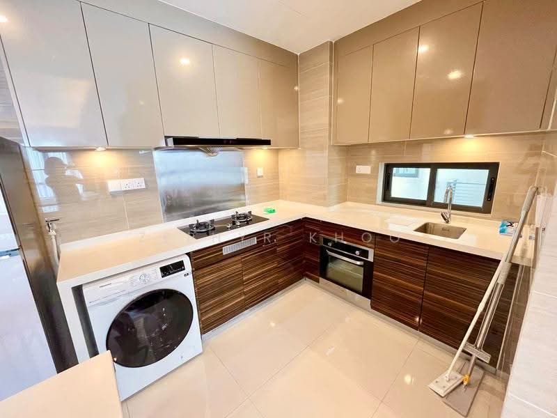 Kondominium untuk Disewa di R&F Princess Cove Phase 2-Seine Region - Zephyr Khoo - PropertyGuru.com.my