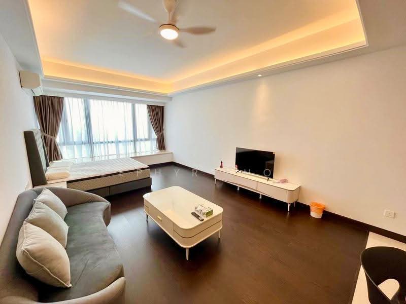 Kondominium untuk Disewa di R&F Princess Cove Phase 2-Seine Region - Zephyr Khoo - PropertyGuru.com.my